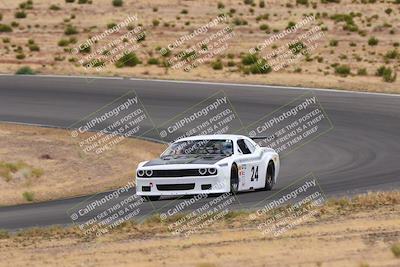 media/Jun-01-2025-CalClub SCCA (Sun) [[eae223c5dd]]/Group 6/Lap race/